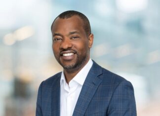 Tribune: « Le triomphe historique du Niger sur la cécité des rivières est une lueur d’espoir pour l’Afrique », Dr. Paulin Basinga