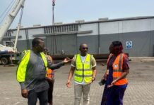 Burkina Faso : Plus de 13 milliards FCFA investis dans des équipements agricoles