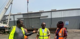 Burkina Faso : Plus de 13 milliards FCFA investis dans des équipements agricoles