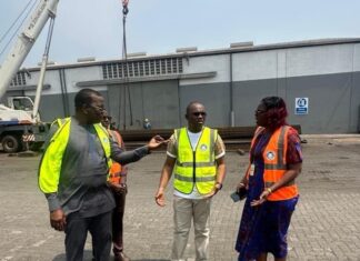 Burkina Faso : Plus de 13 milliards FCFA investis dans des équipements agricoles