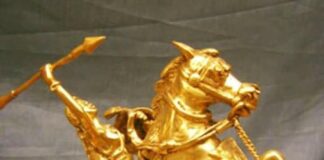 FESPACO 2025 : Moov Africa Burkina, sponsor de l’Etalon de bronze de Yennenga Moov Africa, partenaire de longue date, est le sponsor officiel de l’Étalon de Bronze de Yennenga