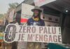FESPACO 2025 : Le Secrétariat Permanent de lutte contre le paludisme s’est mobilisé au cœur du festival