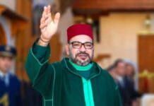 Maroc : Le roi appelle à renoncer aux sacrifices de l’Aïd al-Adha