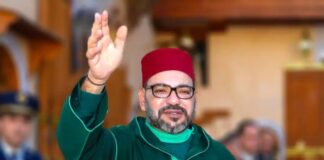 Maroc : Le roi appelle à renoncer aux sacrifices de l’Aïd al-Adha