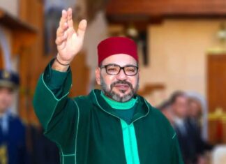 Maroc : Le roi appelle à renoncer aux sacrifices de l’Aïd al-Adha