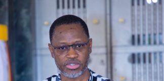 Conseil des ministres du 12 février 2025 : la perspective d’un statut de la chefferie coutumière et traditionnelle actée