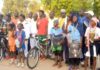 Championnat scolaire Air badminton: Le lycée Pentecôte de Ouagadougou rafle tout
