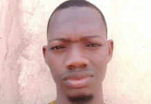 Jeûne du mois de Ramadan : « Le musulman doit s’en réjouir », imam Madi Zoundi