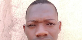 Jeûne du mois de Ramadan : « Le musulman doit s’en réjouir », imam Madi Zoundi