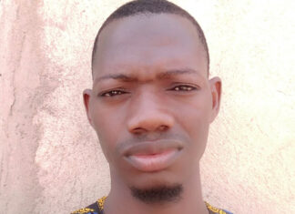 Jeûne du mois de Ramadan : « Le musulman doit s’en réjouir », imam Madi Zoundi