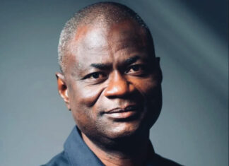 « Nous avons de très belles histoires et traditions que nous pouvons raconter à l’Afrique et au monde », Moussa Alex Sawadogo