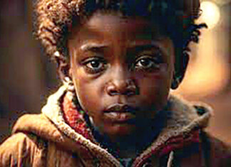 Dépression chez les enfants et les adolescents: reconnaître les signes et apporter du soutien