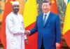 Refus de visas aux ressortissants du Mali: l’ambassade de Chine dément