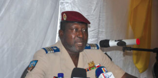 Caisse d’assurance maladie des armées: un outil pour garantir la santé du militaire