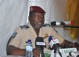 Caisse d’assurance maladie des armées: un outil pour garantir la santé du militaire