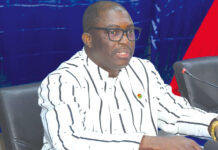 Rencontre gouvernement/syndicats: des engagements issus du dialogue