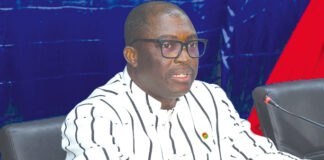 Rencontre gouvernement/syndicats: des engagements issus du dialogue