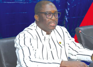 Rencontre gouvernement/syndicats: des engagements issus du dialogue