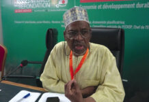 Assises nationales : la sous-commission « Economie et Développement Durable » œuvre pour une gestion efficace des ressources