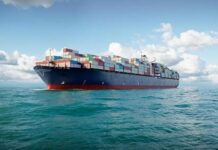 Augmentation des tarifs douaniers : une mesure improductive