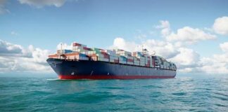 Augmentation des tarifs douaniers : une mesure improductive