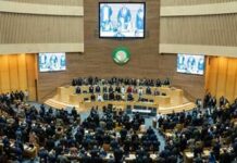 38e sommet de l’Union africaine : La Chine réitère son soutien à la modernisation de l’Afrique