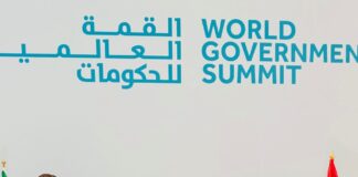 La Fondation Tony Elumelu et ses partenaires veulent autonomiser 1000 jeunes entrepreneurs africains