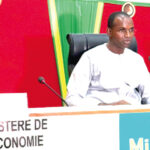 Gestion des finances publiques: des solutions pour l’optimisation du budget de l’Etat