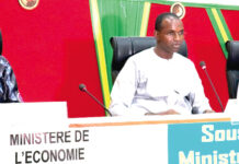 Gestion des finances publiques: des solutions pour l’optimisation du budget de l’Etat