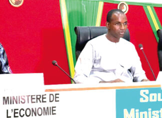 Gestion des finances publiques: des solutions pour l’optimisation du budget de l’Etat