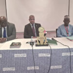 Prix Félix Houphouët-Boigny: 10 millions de FCFA pour le lauréat