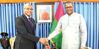 FESPACO 2025: Le Conseil de l’Entente va octroyer un prix de 10 millions F CFA