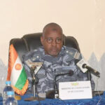 Développement agricole: vers l’élaboration d’une politique agricole commune des Etats de l’AES