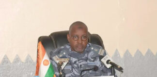 Développement agricole: vers l’élaboration d’une politique agricole commune des Etats de l’AES