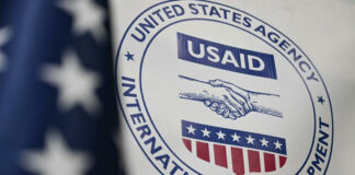 Etats-Unis : Elon Musk met en pause l’USAID