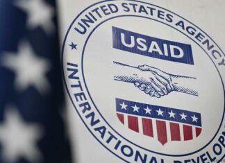 Etats-Unis : Elon Musk met en pause l’USAID