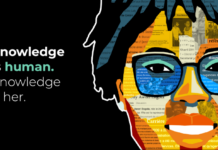 Journée Internationale des Droits des Femmes : Wikimedia Fondation célèbre les contributrices qui réduisent les inégalités de genre