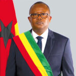 Guinée Bissau : la CEDEAO sommée de quitter le pays après une tentative de médiation