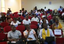 IPERMIC : la question du mentorat au cœur d’un panel