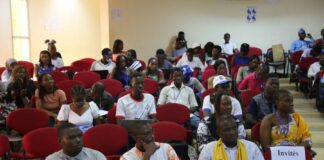 IPERMIC : la question du mentorat au cœur d’un panel