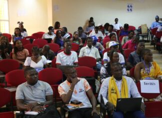 IPERMIC : la question du mentorat au cœur d’un panel