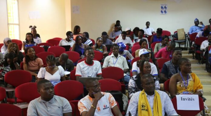 IPERMIC : la question du mentorat au cœur d’un panel