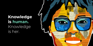 Journée Internationale des Droits des Femmes : Wikimedia Fondation célèbre les contributrices qui réduisent les inégalités de genre