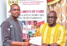 100 jours du Premier ministre : une croissance économique endogène