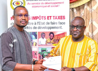 100 jours du Premier ministre : une croissance économique endogène