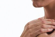 Hoquet : Evitez les boissons gazeuses