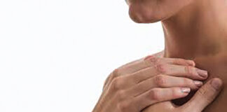 Hoquet : Evitez les boissons gazeuses