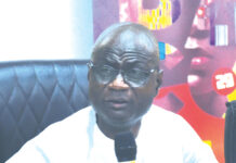 Mini-FESPACO à Bobo-Dioulasso : 30 des meilleurs films de l’édition 2025 en salle pour les cinéphiles Bobolais