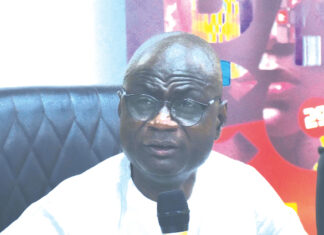 Mini-FESPACO à Bobo-Dioulasso : 30 des meilleurs films de l’édition 2025 en salle pour les cinéphiles Bobolais