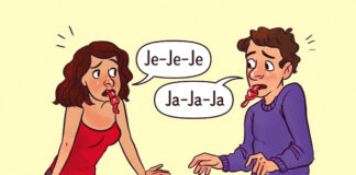 Bégaiement : le traitement demande de la patience